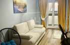 Apartament cu 3 camere semidecomandat în Bună Ziua - 6