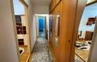 Apartament cu 3 camere semidecomandat în Iancului - 9