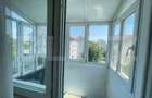 Apartament cu 2 camere semidecomandat în Craiovița Nouă - 5