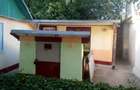 Casă cu 4 camere cu Teren 2000 Mp în Fălciu - 1