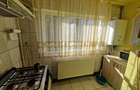 Apartament cu 2 camere decomandat în Zorilor - 5