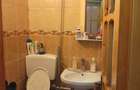 Garsonieră decomandată în Podu Roș - 4