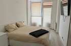 Apartament cu 2 camere în Central - 2