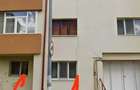 Apartament 3 camere, 2 bai, parter inalt Micro 11, Targovi?te - 10