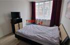 Apartament 2 camere de vanzare zona Cetate etaj 2 - 5