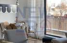 Apartament cu 2 camere decomandat în Polonă - 6