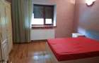 Apartament 3 Camere Centru - 500 euro - 8