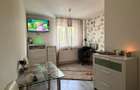 Apartament 2 camere - Gorjului - 5 minute metrou - Et 1 - 6
