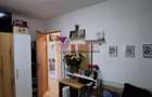2 Camere | Confort 2 sporit | Bd. Brancoveanu 118 - 13