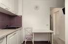 Apartament cu 2 camere decomandat în Titan - 8