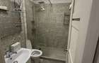 Proprietar inchiriez garsoniera, Iancului/Ferdinand/Hasdeu/Obor 31m2 - 6