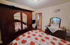 Apartament cu 3 camere decomandat în Central - 5