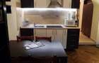 PF - Studio Central confortabil - 4