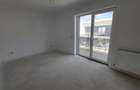 Duplex de vanzare in Rasinari – 4 camere, 2 bai, loc parcare, predare la alb - 5