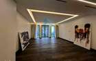 Kiseleff | 4 Camere | Centrala | X2 Parcare | Terasa 20 MP | - 12