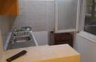 Apartament cu 2 camere în Dacia - 10