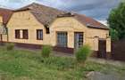 Casă cu 3 camere în Vinga - 2