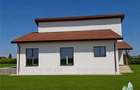 Vanzare Vile Premium Snagov /The Four Residences - 3
