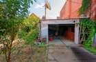 Apartament cu 4 camere semidecomandat în Central - 38