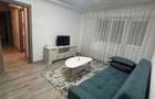 Inchiriez apartament cu 2 camere pietonal Unirii - 4