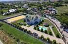 Casă individuală cu 7 camere cu Canalizare în Girov - 20