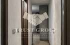 Apartament cu 3 camere decomandat în Herăstrău - 12