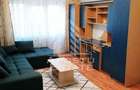 Apartament cu 2 camere decomandat în Aradului - 1