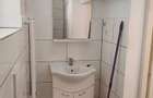 Apartament cu 2 camere în Traian - 4