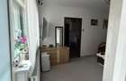 Vand apartament 2 camere VIVO - 5