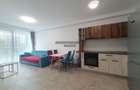 Ap2cam TOMIS PARK RESIDENCE - Termen Lung / Scurt - 450 euro - 13
