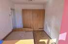 Apartament cu 4 camere decomandat în Torontalului - 6