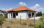 Casa de vanzare Arad/Mandruloc - 3