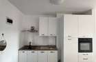 Apartament 2 camere pe Traian Vuia - 5