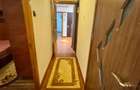 Apartament cu 3 camere decomandat în Militari - 11
