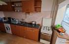 Apartament cu 3 camere decomandat în Andrei Mureșanu - 5