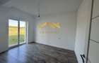 Apartament cu 3 camere decomandat în Torontalului - 7