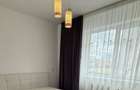 Apartament cu 2 camere decomandat în Tractorul - 5