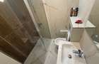 Apartament cu 2 camere decomandat în Titan - 7