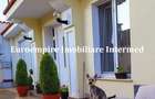 Casă cu 4 camere cu Teren 263 Mp în Faleza Nord - 7