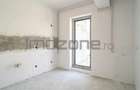 Apartament cu 2 camere decomandat în Drumul Taberei - 2