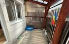 Casă cu 2 camere cu Canalizare în Bușteni - 4