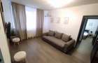 Apartament 2 camere semidecomandat, 50mp, Centru Km 0 - 7