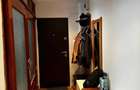 Apartament cu 2 camere decomandat în Central - 5