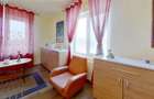 Casă individuală cu 5 camere cu Teren 500 Mp în Central - 33