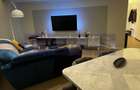 Apartament cu 3 camere decomandat în Cotroceni - 5