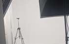 Inchiriem studio foto zona Izvor - 2