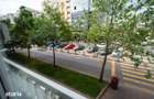 Apartament 2 camere de vanzare direct de la proprietar. - 6