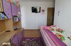Vand apartament 4 camere in Hunedoara, M7-Trandafirilor, parter inalt - 6