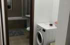 Apartament cu 2 camere în Central - 7