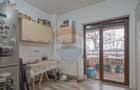 Apartament cu 3 camere decomandat în Sânpetru - 10 Apartament cu 3 camere decomandat în Sânpetru - 10